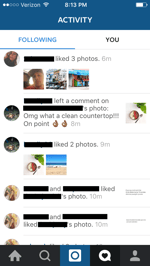 other-peoples-activity.png other-peoples-activity.png