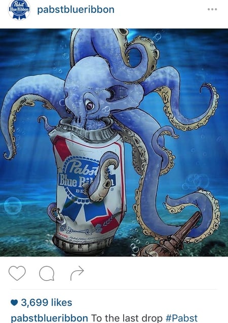 pabst-instagram-illustration.jpg