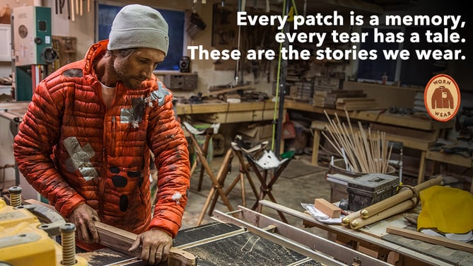 patagonia-common-threads.jpg {focus_keyword} 7 Consumer Loyalty Applications That In truth Add Worth patagonia common threads