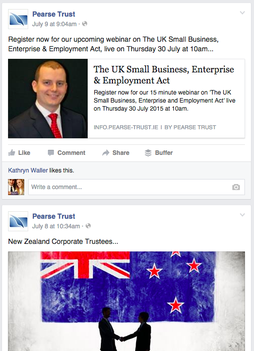 pearse_trust.png {focus_keyword} thirteen Companies With Good World Advertising Methods pearse trust