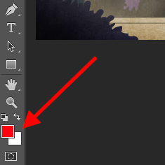 photoshop-color-boxes.png