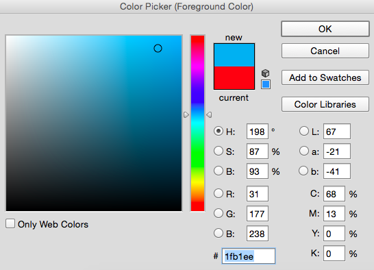 فوتوشوب-لون picker.png