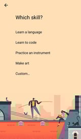 pick-a-skill.jpg pick-a-skill.jpg