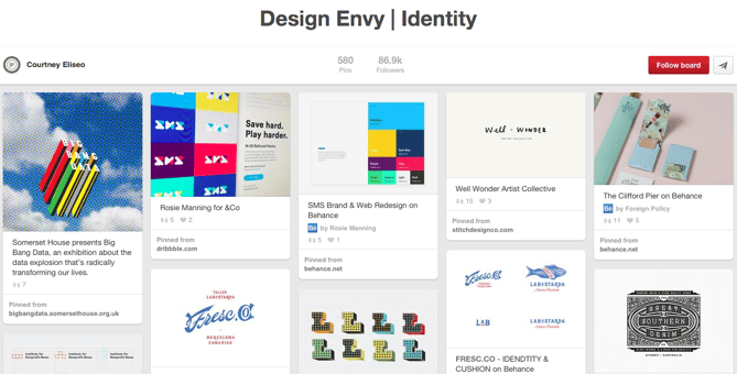 pinterest-screenshot.png pinterest-screenshot.png