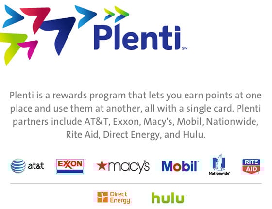 plenti-program.jpg {focus_keyword} 7 Consumer Loyalty Applications That In truth Add Worth plenti program
