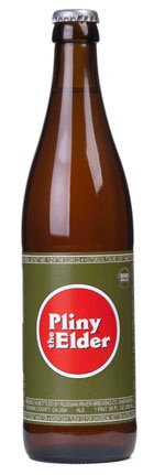 pliny-the-elder-beer.jpg {focus_keyword} The 14 Coolest Beer Label Designs You&#039;ve Ever Considered pliny the elder beer
