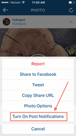 post-notifications.png post-notifications.png
