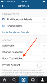 posts-youve-liked.png posts-youve-liked.png