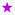 purple-star