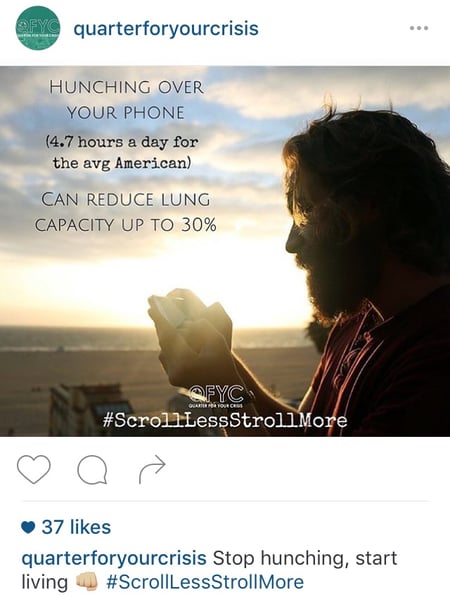 quarter-for-your-crisis-instagram-stats-post.jpg
