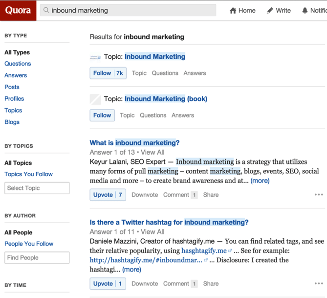 quora-topics.png quora-topics.png