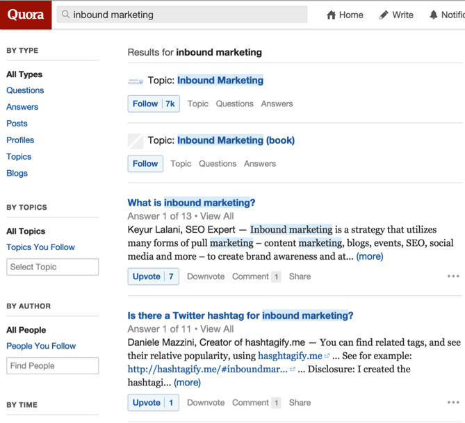 quora-topics.png