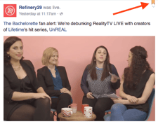 refinery29-pinned-facebook-post-1.png refinery29-pinned-facebook-post-1.png