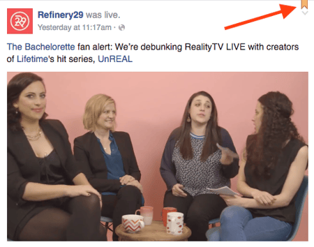 refinery29-pinned-facebook-post-1.png
