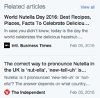 related-articles-nutella-day.png related-articles-nutella-day.png