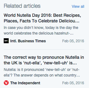 related-articles-nutella-day.png