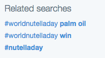 related-searches-nutella-day.png related-searches-nutella-day.png