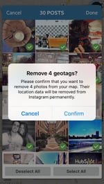 remove-geotags-confirmation.png remove-geotags-confirmation.png