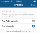 remove-tags-manually.png remove-tags-manually.png