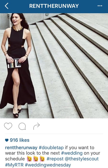 rent-the-runway-instagram-double-tap.jpg