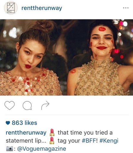 rent-the-runway-tag-your-friends.jpg