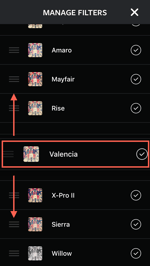 reorder-filters.png reorder-filters.png