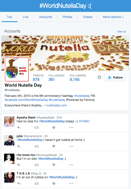 sad-nutella-day-tweets.png