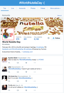 sad-nutella-day-tweets.png sad-nutella-day-tweets.png