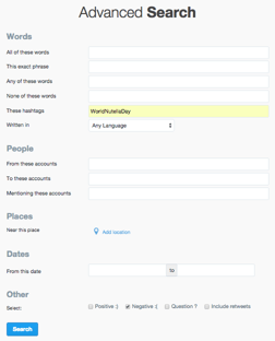 sad-nutella-tweets.png sad-nutella-tweets.png