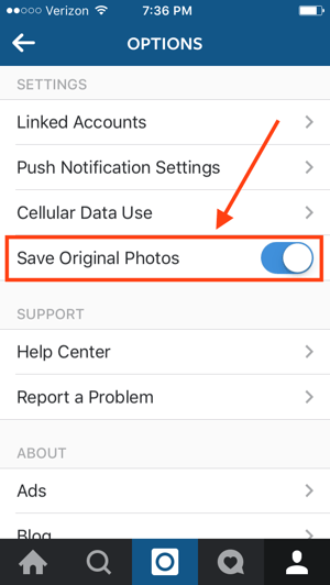 save-original-photos.png