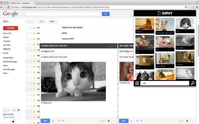 search-in-a-giphy.png search-in-a-giphy.png