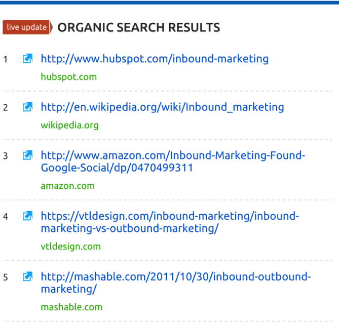 semrush-keyword-tool.png semrush-keyword-tool.png