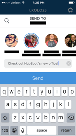 send-photo-to-friend.png send-photo-to-friend.png