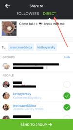 send-photo-to-group.png send-photo-to-group.png