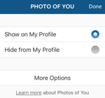 show-or-hide-from-profile.png show-or-hide-from-profile.png