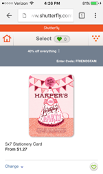 shutterfly-mobile-site-2.png shutterfly-mobile-site-2.png