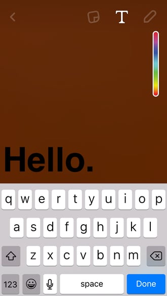 snapchat-change-text-color-1.png