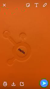 snapchat-change-text-orientation.png snapchat-change-text-orientation.png