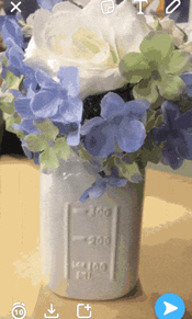 snapchat-emoji-filter.gif snapchat-emoji-filter.gif