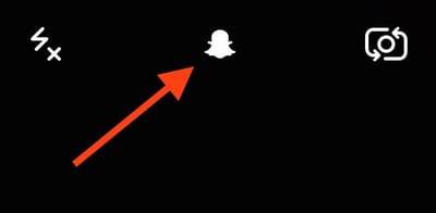 snapchat-ghost-icon.jpg