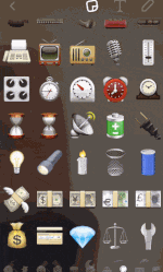 snapchat-moving-emoji-video.gif snapchat-moving-emoji-video.gif