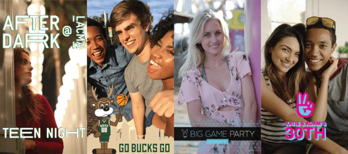 snapchat-on-demand-geofilter-examples.png