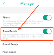 snapchat-travel-mode-1.png snapchat-travel-mode-1.png