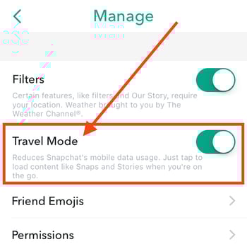 snapchat-travel-mode-1.png