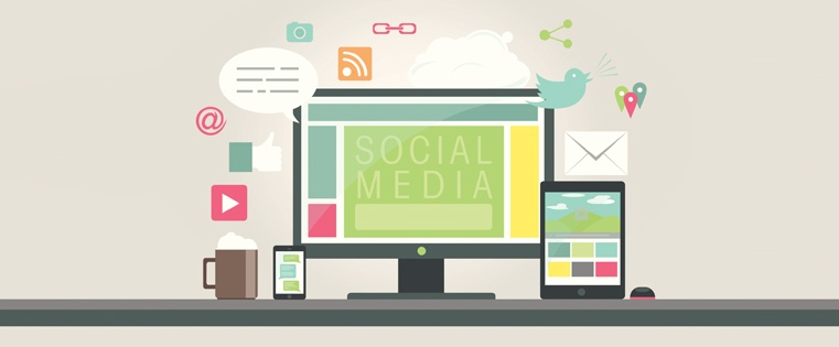 Image from blog.hubspot.com social-advertising.jpg