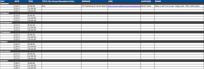 social-media-calendar-linkedin-updates.png social-media-calendar-linkedin-updates.png