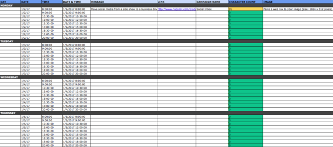 social-media-calendar-twitter-updates.png social-media-calendar-twitter-updates.png