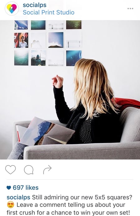 social-pls-instagram-contest.jpg