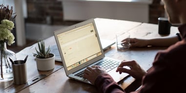 15-025856-useful_websites_for_ceos.jpeg 15-025856-useful_websites_for_ceos.jpeg