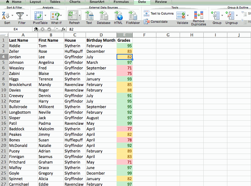 how-to-sort-in-excel-a-simple-guide-to-organizing-data